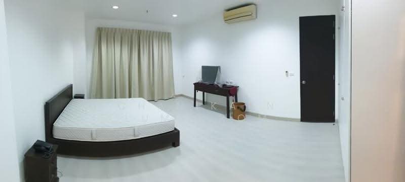 Citi Smart Sukhumvit 18 : ซิตี้ สมาร์ท สุขุมวิท 18, กรุงเทพ, 366 ซอยสุขุมวิท 18 ถนนสุขุมวิท, คลองเตย, กรุงเทพ, 88 ตร.ม., คอนโด ให้เช่า, โดย Chanikarn Lumphrom, 500523285 - DDproperty.com