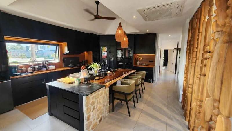 undefined, Prachuap Khiri Khan, Hin Lek Fai, Hua Hin, Prachuap Khiri Khan, 5 Bedrooms, 500 sqm, Single Detached House For Sale, by Woramet Jiemdumnernkit, 500523287 - DDproperty.com