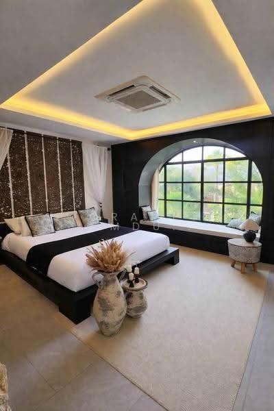 undefined, Prachuap Khiri Khan, Hin Lek Fai, Hua Hin, Prachuap Khiri Khan, 5 Bedrooms, 500 sqm, Single Detached House For Sale, by Woramet Jiemdumnernkit, 500523287 - DDproperty.com