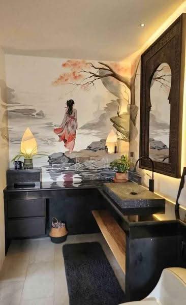 undefined, Prachuap Khiri Khan, Hin Lek Fai, Hua Hin, Prachuap Khiri Khan, 5 Bedrooms, 500 sqm, Single Detached House For Sale, by Woramet Jiemdumnernkit, 500523287 - DDproperty.com