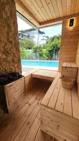 undefined, Prachuap Khiri Khan, Hin Lek Fai, Hua Hin, Prachuap Khiri Khan, 5 Bedrooms, 500 sqm, Single Detached House For Sale, by Woramet Jiemdumnernkit, 500523287 - DDproperty.com
