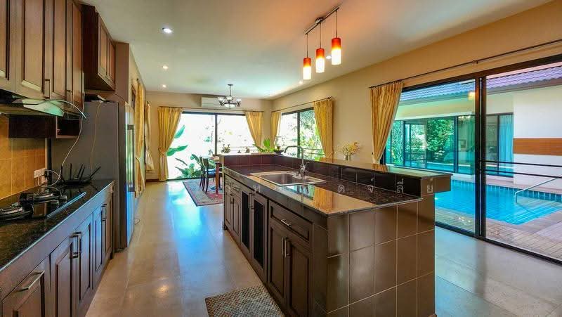 Green Valley Village : กรีน วัลเลย์ เชียงใหม่, เชียงใหม่, ริมใต้, แม่ริม, เชียงใหม่, 420 ตร.ม., บ้านเดี่ยว ให้เช่า, โดย เอลียาห์ ริดจ์ลี่ย์, 500523289 - DDproperty.com