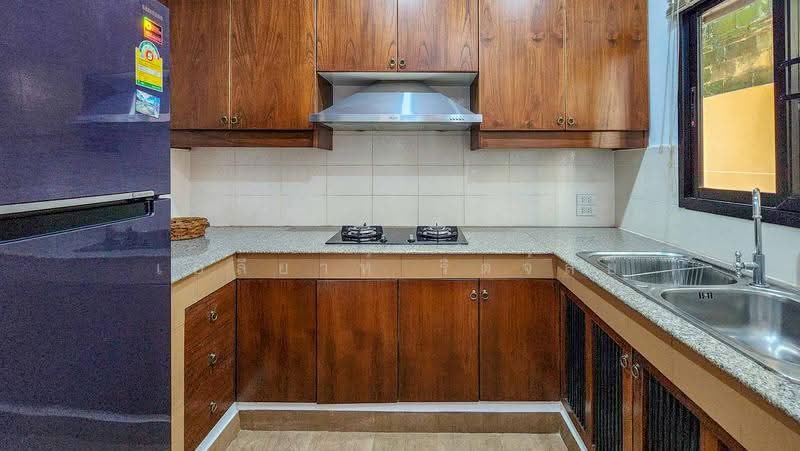Green Valley Village, Chiang Mai, Rim Tai, Mae Rim, Chiang Mai, 5 Bedrooms, 420 sqm, Single Detached House For Rent, by Elijah Ridgley, 500523289 - DDproperty.com