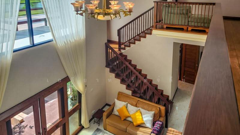Green Valley Village : กรีน วัลเลย์ เชียงใหม่, เชียงใหม่, ริมใต้, แม่ริม, เชียงใหม่, 420 ตร.ม., บ้านเดี่ยว ให้เช่า, โดย เอลียาห์ ริดจ์ลี่ย์, 500523289 - DDproperty.com
