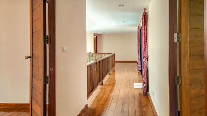 Green Valley Village, Chiang Mai, Rim Tai, Mae Rim, Chiang Mai, 5 Bedrooms, 420 sqm, Single Detached House For Rent, by Elijah Ridgley, 500523289 - DDproperty.com