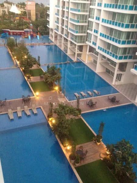 My Resort Hua Hin : มายรีสอร์ท หัวหิน, ประจวบคีรีขันธ์, ถนนตะเกียบ, หนองแก, หัวหิน, ประจวบคีรีขันธ์, 85 ตร.ม., คอนโด ขาย, โดย Woramet Jiemdumnernkit, 500523293 - DDproperty.com