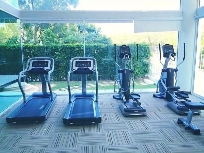 My Resort Hua Hin : มายรีสอร์ท หัวหิน, ประจวบคีรีขันธ์, ถนนตะเกียบ, หนองแก, หัวหิน, ประจวบคีรีขันธ์, 85 ตร.ม., คอนโด ขาย, โดย Woramet Jiemdumnernkit, 500523293 - DDproperty.com