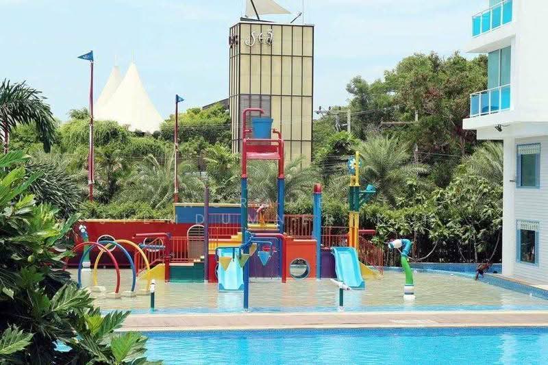 My Resort Hua Hin : มายรีสอร์ท หัวหิน, ประจวบคีรีขันธ์, ถนนตะเกียบ, หนองแก, หัวหิน, ประจวบคีรีขันธ์, 68 ตร.ม., คอนโด ขาย, โดย Woramet Jiemdumnernkit, 500523296 - DDproperty.com
