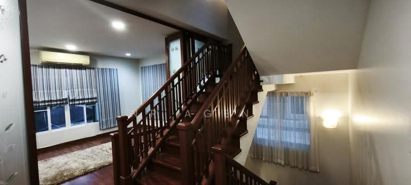 Baan Klang Krung The Nice Ratchavipha : บ้านกลางกรุง เดอะนีซ รัชวิภา, กรุงเทพ, 2 ถนน กำแพงเพชร, ลาดยาว, จตุจักร, กรุงเทพ, 310 ตร.ม., บ้านเดี่ยว ให้เช่า, โดย NR AGENT, 500523297 - DDproperty.com