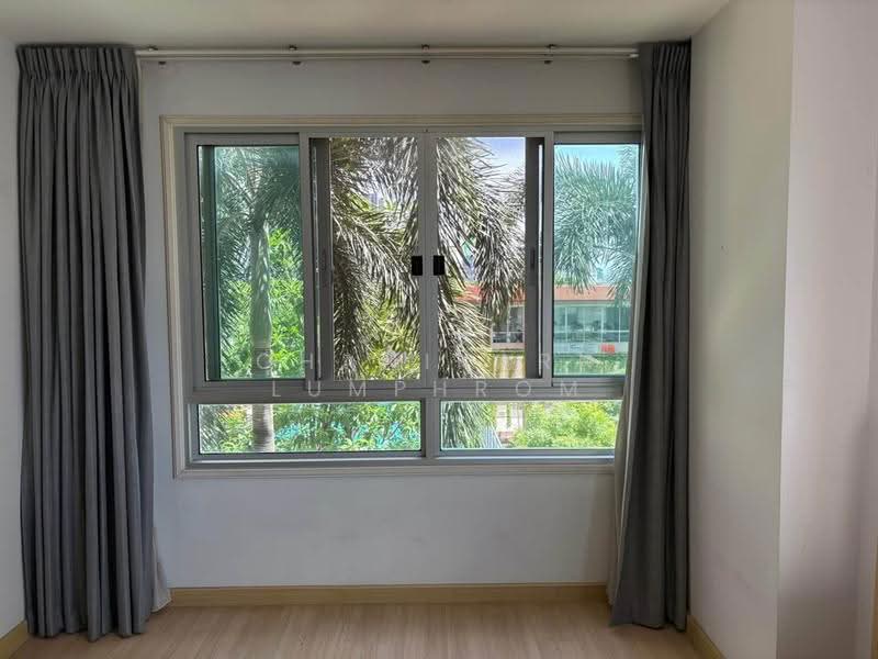 Centric Scene Ratchavipha, Bangkok, Ratchadaphisek Road, Bang Sue, Bangkok, 2 Bedrooms, 72 sqm, Condo For Sale, by Chanikarn Lumphrom, 500523300 - DDproperty.com
