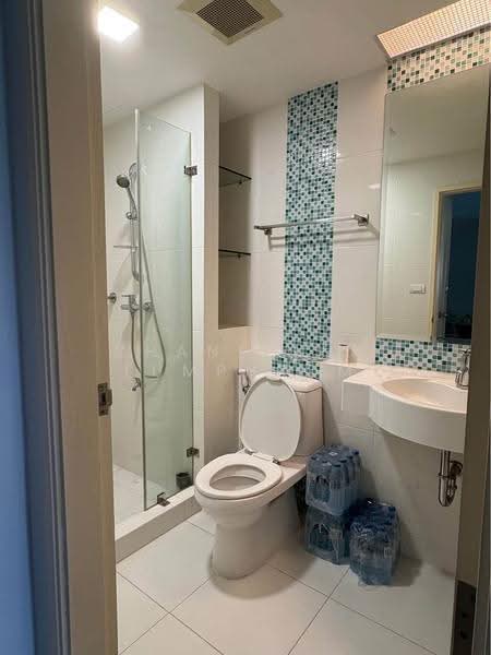 Centric Scene Ratchavipha, Bangkok, Ratchadaphisek Road, Bang Sue, Bangkok, 2 Bedrooms, 72 sqm, Condo For Sale, by Chanikarn Lumphrom, 500523300 - DDproperty.com