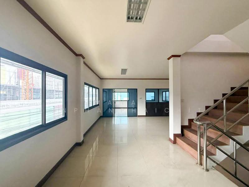 ที่ดินซอยจันทร์ 43, Bangkok, Bang Klo, Bang Kho Laem, Bangkok, , 2,040 sqm, Land For Sale, by Manat Kunphanphaichit, 500523301 - DDproperty.com