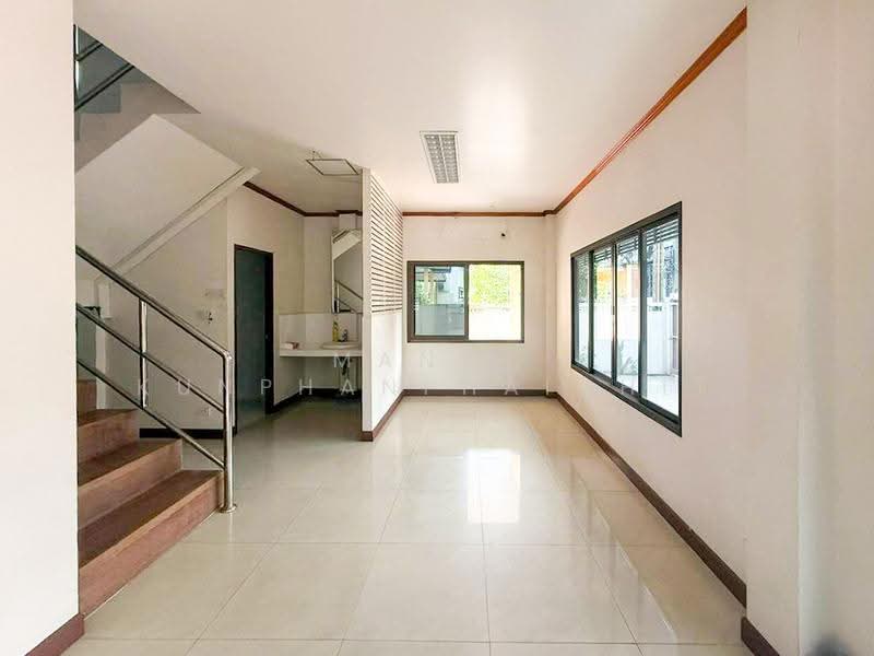 ที่ดินซอยจันทร์ 43, Bangkok, Bang Klo, Bang Kho Laem, Bangkok, , 2,040 sqm, Land For Sale, by Manat Kunphanphaichit, 500523301 - DDproperty.com