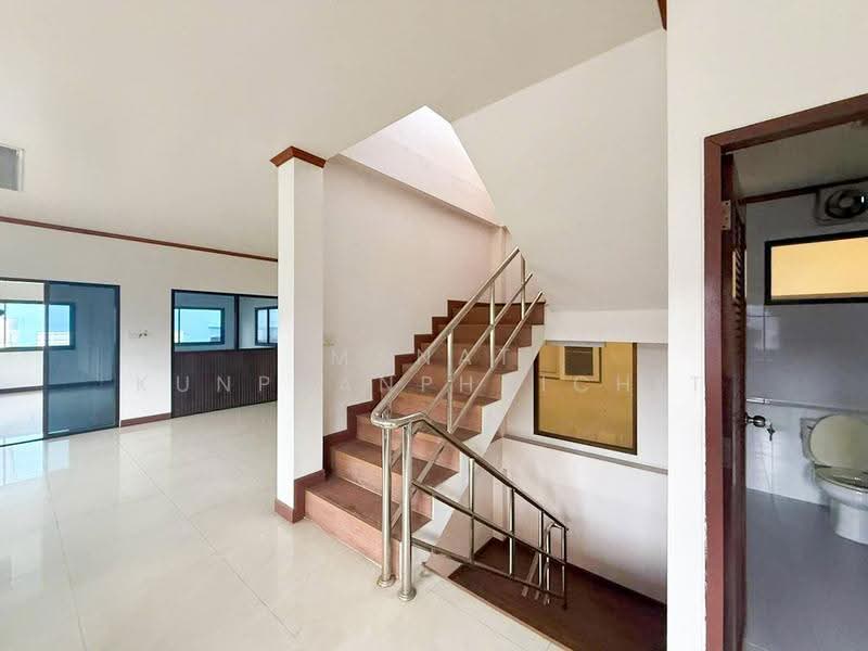 ที่ดินซอยจันทร์ 43, Bangkok, Bang Klo, Bang Kho Laem, Bangkok, , 2,040 sqm, Land For Sale, by Manat Kunphanphaichit, 500523301 - DDproperty.com