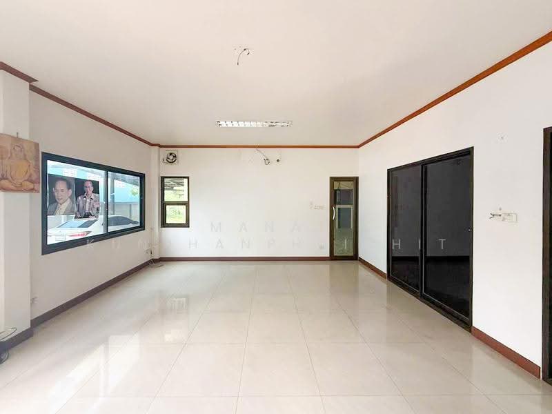 ที่ดินซอยจันทร์ 43, Bangkok, Bang Klo, Bang Kho Laem, Bangkok, , 2,040 sqm, Land For Sale, by Manat Kunphanphaichit, 500523301 - DDproperty.com