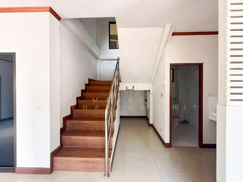 ที่ดินซอยจันทร์ 43, Bangkok, Bang Klo, Bang Kho Laem, Bangkok, , 2,040 sqm, Land For Sale, by Manat Kunphanphaichit, 500523301 - DDproperty.com