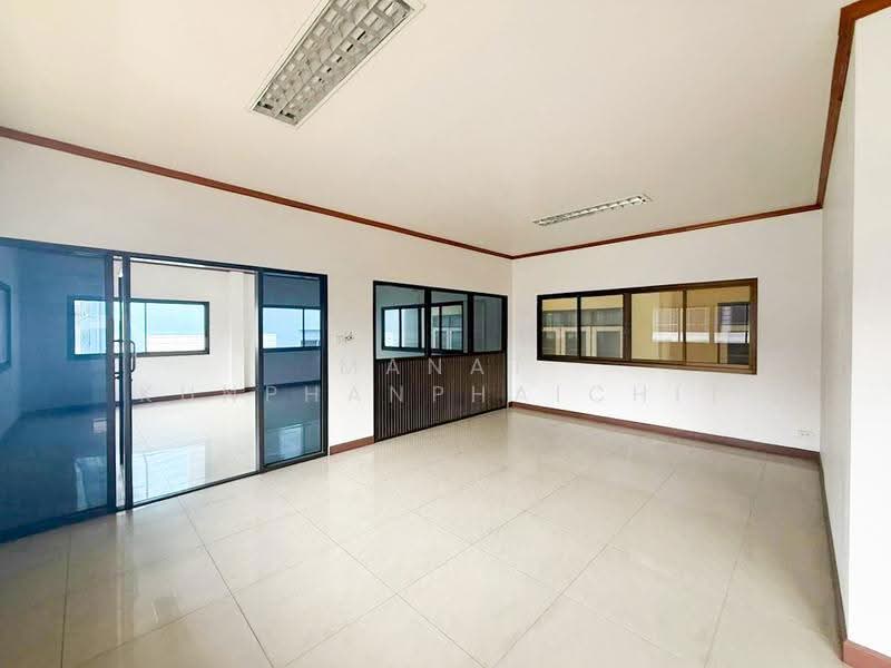 ที่ดินซอยจันทร์ 43, Bangkok, Bang Klo, Bang Kho Laem, Bangkok, , 2,040 sqm, Land For Sale, by Manat Kunphanphaichit, 500523301 - DDproperty.com
