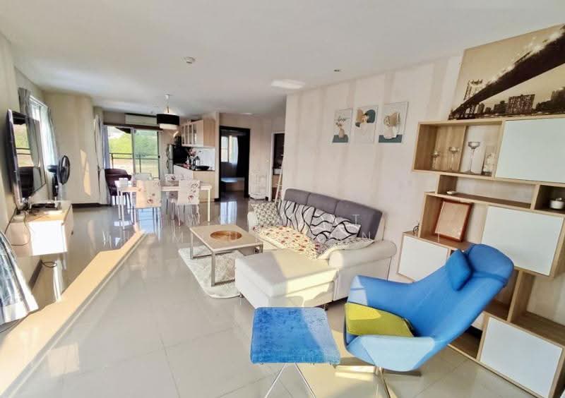 The 88 Condo Hua Hin : ดิ 88 คอนโด หัวหิน, ประจวบคีรีขันธ์, 42 ซอยหัวหิน 88 ถนนเพชรเกษม, หัวหิน, ประจวบคีรีขันธ์, 91 ตร.ม., คอนโด ขาย, โดย Woramet Jiemdumnernkit, 500523303 - DDproperty.com
