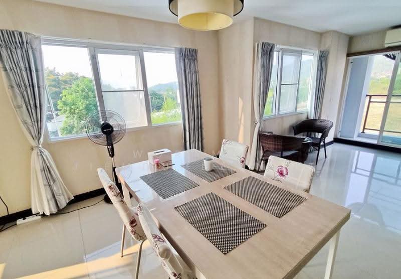 The 88 Condo Hua Hin : ดิ 88 คอนโด หัวหิน, ประจวบคีรีขันธ์, 42 ซอยหัวหิน 88 ถนนเพชรเกษม, หัวหิน, ประจวบคีรีขันธ์, 91 ตร.ม., คอนโด ขาย, โดย Woramet Jiemdumnernkit, 500523303 - DDproperty.com