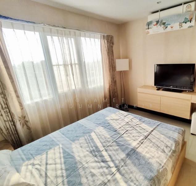 The 88 Condo Hua Hin : ดิ 88 คอนโด หัวหิน, ประจวบคีรีขันธ์, 42 ซอยหัวหิน 88 ถนนเพชรเกษม, หัวหิน, ประจวบคีรีขันธ์, 91 ตร.ม., คอนโด ขาย, โดย Woramet Jiemdumnernkit, 500523303 - DDproperty.com