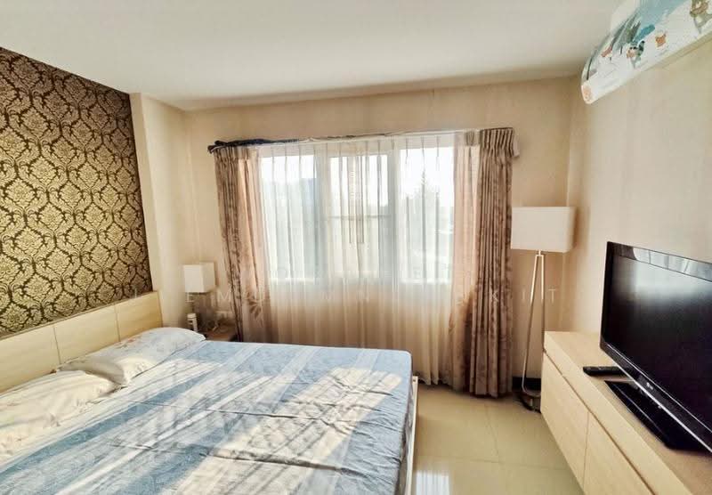 The 88 Condo Hua Hin, Prachuap Khiri Khan, 42 Soi Hua Hin 88, Petchkasem Road, Hua Hin, Prachuap Khiri Khan, 2 Bedrooms, 91 sqm, Condo For Sale, by Woramet  Jiemdumnernkit, 500523303 - DDproperty.com