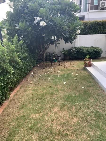 La Vallee Village Town 2, Prachuap Khiri Khan, Hin Lek Fai, Hua Hin, Prachuap Khiri Khan, 3 Bedrooms, 204 sqm, Single Detached House For Sale, by Woramet Jiemdumnernkit, 500523309 - DDproperty.com