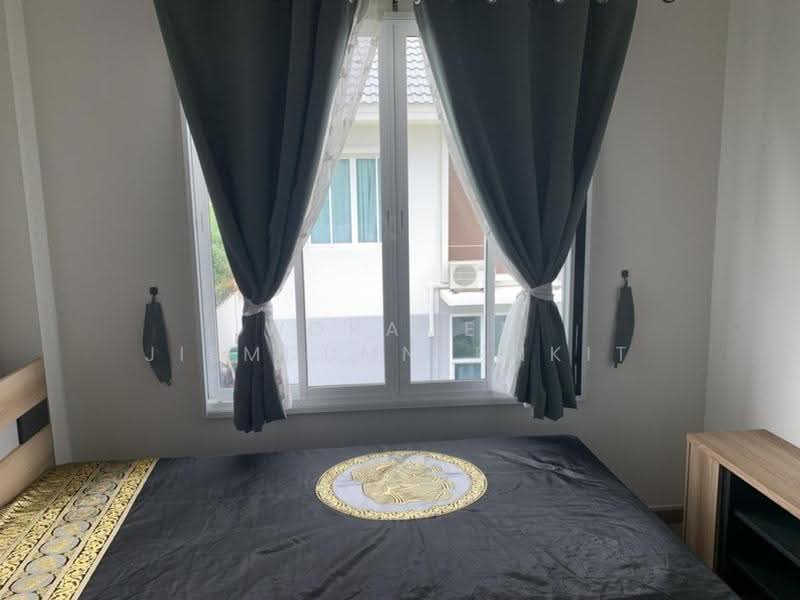 La Vallee Village Town 2, Prachuap Khiri Khan, Hin Lek Fai, Hua Hin, Prachuap Khiri Khan, 3 Bedrooms, 204 sqm, Single Detached House For Sale, by Woramet Jiemdumnernkit, 500523309 - DDproperty.com