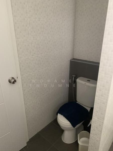 La Vallee Village Town 2, Prachuap Khiri Khan, Hin Lek Fai, Hua Hin, Prachuap Khiri Khan, 3 Bedrooms, 204 sqm, Single Detached House For Sale, by Woramet Jiemdumnernkit, 500523309 - DDproperty.com