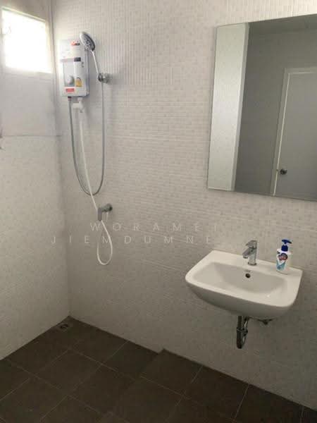 La Vallee Village Town 2 : โครงการ ลาวัลเล่ วิลเลจทาวน์2, ประจวบคีรีขันธ์, หินเหล็กไฟ, หัวหิน, ประจวบคีรีขันธ์, 204 ตร.ม., บ้านเดี่ยว ขาย, โดย Woramet Jiemdumnernkit, 500523309 - DDproperty.com