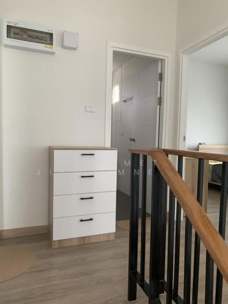 La Vallee Village Town 2, Prachuap Khiri Khan, Hin Lek Fai, Hua Hin, Prachuap Khiri Khan, 3 Bedrooms, 204 sqm, Single Detached House For Sale, by Woramet Jiemdumnernkit, 500523309 - DDproperty.com