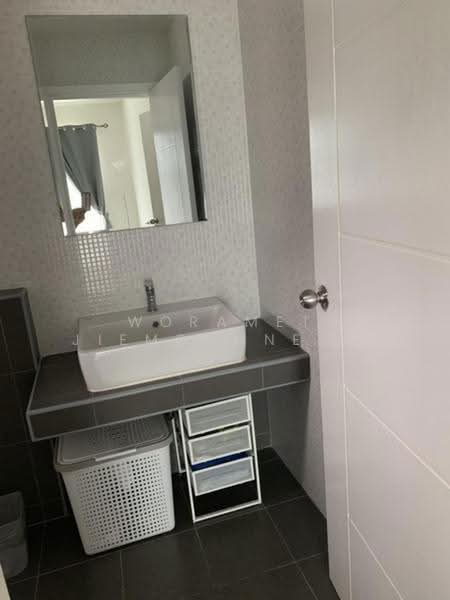 La Vallee Village Town 2, Prachuap Khiri Khan, Hin Lek Fai, Hua Hin, Prachuap Khiri Khan, 3 Bedrooms, 204 sqm, Single Detached House For Sale, by Woramet Jiemdumnernkit, 500523309 - DDproperty.com