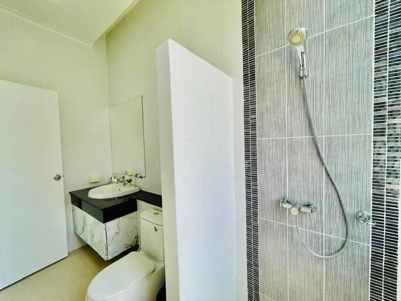 3-BR Villa, Chon Buri (Pattaya), Nong Pru, Bang Lamung (Pattaya), Chon Buri (Pattaya), 3 Bedrooms, 180 sqm, Villa For Rent, by Jirapat Chuangsawadsak, 500523314 - DDproperty.com