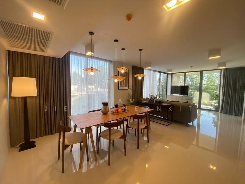The Pine Hua Hin : เดอะ ไพน์ หัวหิน, ประจวบคีรีขันธ์, ซอยอ่าวหัวดอน 3, ชัยเกษม, บางสะพาน, ประจวบคีรีขันธ์, 148 ตร.ม., คอนโด ขาย, โดย Woramet Jiemdumnernkit, 500523316 - DDproperty.com