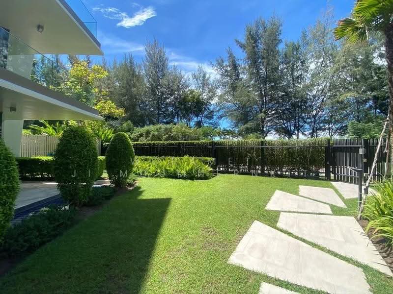 The Pine Hua Hin : เดอะ ไพน์ หัวหิน, ประจวบคีรีขันธ์, ซอยอ่าวหัวดอน 3, ชัยเกษม, บางสะพาน, ประจวบคีรีขันธ์, 148 ตร.ม., คอนโด ขาย, โดย Woramet Jiemdumnernkit, 500523316 - DDproperty.com