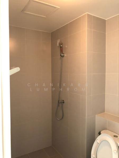 Aspire Ladprao 113, Bangkok, 135 Ladprao Road, Khlong Chan, Bang Kapi, Bangkok, 1 Bedroom, 25 sqm, Condo For Sale, by Chanikarn Lumphrom, 500523329 - DDproperty.com