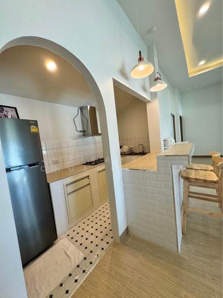 3-BR House, Prachuap Khiri Khan, Hin Lek Fai, Hua Hin, Prachuap Khiri Khan, 3 Bedrooms, 100 sqm, Single Detached House For Rent, by Jirapat Chuangsawadsak, 500523331 - DDproperty.com