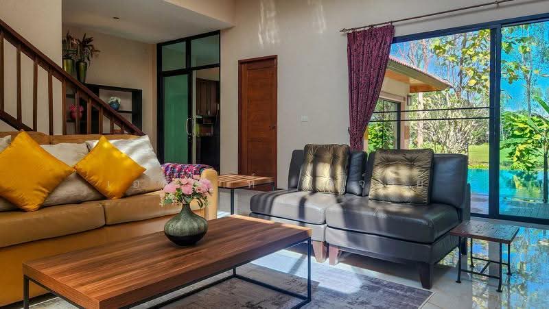 Green Valley Village : กรีน วัลเลย์ เชียงใหม่, เชียงใหม่, ริมใต้, แม่ริม, เชียงใหม่, 420 ตร.ม., บ้านเดี่ยว ขาย, โดย เอลียาห์ ริดจ์ลี่ย์, 500523333 - DDproperty.com