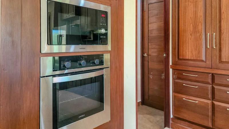 Green Valley Village, Chiang Mai, Rim Tai, Mae Rim, Chiang Mai, 5 Bedrooms, 420 sqm, Single Detached House For Sale, by Elijah Ridgley, 500523333 - DDproperty.com