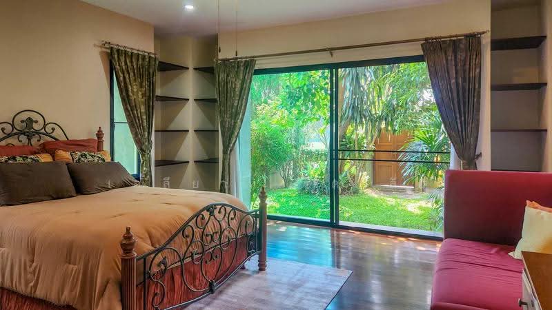 Green Valley Village, Chiang Mai, Rim Tai, Mae Rim, Chiang Mai, 5 Bedrooms, 420 sqm, Single Detached House For Sale, by Elijah Ridgley, 500523333 - DDproperty.com