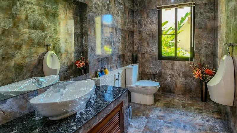 Green Valley Village, Chiang Mai, Rim Tai, Mae Rim, Chiang Mai, 5 Bedrooms, 420 sqm, Single Detached House For Sale, by Elijah Ridgley, 500523333 - DDproperty.com