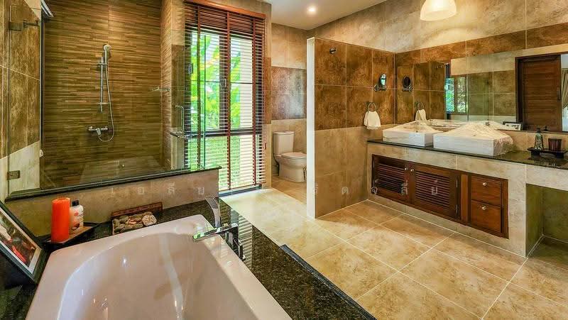 Green Valley Village : กรีน วัลเลย์ เชียงใหม่, เชียงใหม่, ริมใต้, แม่ริม, เชียงใหม่, 420 ตร.ม., บ้านเดี่ยว ขาย, โดย เอลียาห์ ริดจ์ลี่ย์, 500523333 - DDproperty.com