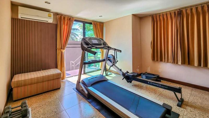 Green Valley Village, Chiang Mai, Rim Tai, Mae Rim, Chiang Mai, 5 Bedrooms, 420 sqm, Single Detached House For Sale, by Elijah Ridgley, 500523333 - DDproperty.com