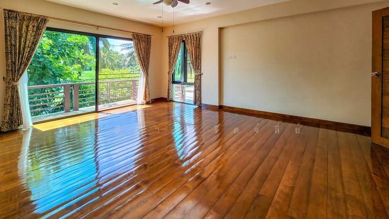 Green Valley Village, Chiang Mai, Rim Tai, Mae Rim, Chiang Mai, 5 Bedrooms, 420 sqm, Single Detached House For Sale, by Elijah Ridgley, 500523333 - DDproperty.com