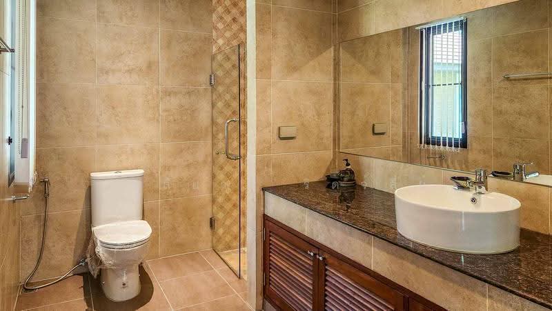 Green Valley Village, Chiang Mai, Rim Tai, Mae Rim, Chiang Mai, 5 Bedrooms, 420 sqm, Single Detached House For Sale, by Elijah Ridgley, 500523333 - DDproperty.com