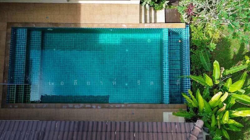 Green Valley Village, Chiang Mai, Rim Tai, Mae Rim, Chiang Mai, 5 Bedrooms, 420 sqm, Single Detached House For Sale, by Elijah Ridgley, 500523333 - DDproperty.com
