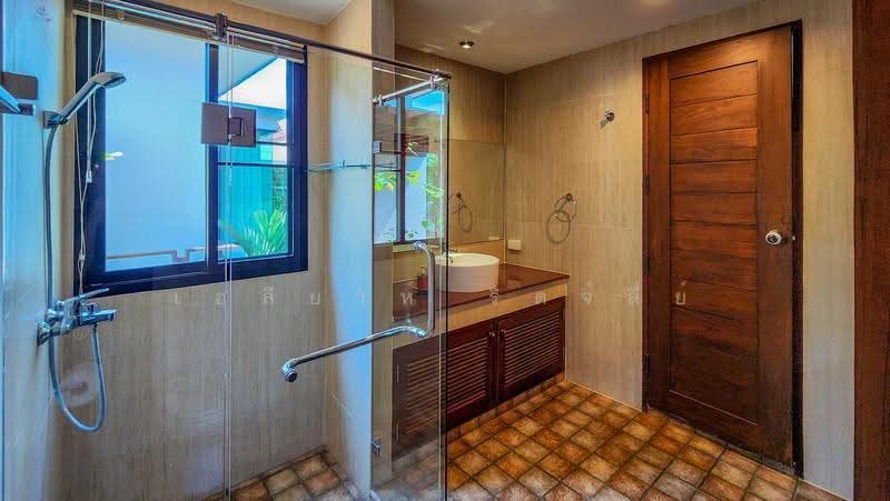Green Valley Village, Chiang Mai, Rim Tai, Mae Rim, Chiang Mai, 5 Bedrooms, 420 sqm, Single Detached House For Sale, by Elijah Ridgley, 500523333 - DDproperty.com