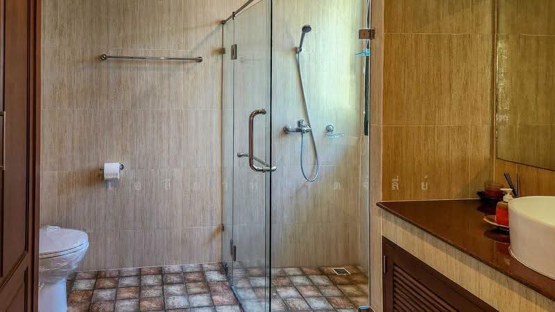 Green Valley Village, Chiang Mai, Rim Tai, Mae Rim, Chiang Mai, 5 Bedrooms, 420 sqm, Single Detached House For Sale, by Elijah Ridgley, 500523333 - DDproperty.com
