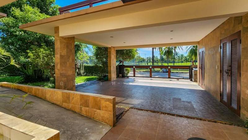 Green Valley Village, Chiang Mai, Rim Tai, Mae Rim, Chiang Mai, 5 Bedrooms, 420 sqm, Single Detached House For Sale, by Elijah Ridgley, 500523333 - DDproperty.com