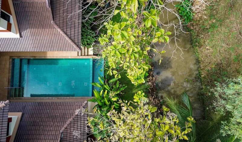 Green Valley Village : กรีน วัลเลย์ เชียงใหม่, เชียงใหม่, ริมใต้, แม่ริม, เชียงใหม่, 420 ตร.ม., บ้านเดี่ยว ขาย, โดย เอลียาห์ ริดจ์ลี่ย์, 500523333 - DDproperty.com