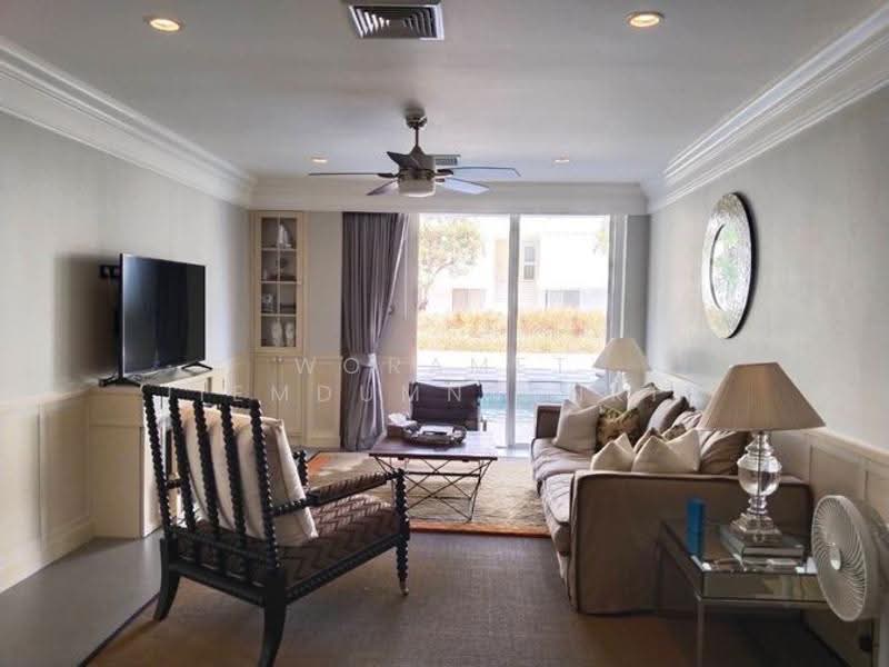 Malibu Khao Tao : มาลิบู เขา เต่า, ประจวบคีรีขันธ์, 108 317 ซอยหัวหิน, หัวหิน, ประจวบคีรีขันธ์, 221 ตร.ม., คอนโด ขาย, โดย Woramet Jiemdumnernkit, 500523338 - DDproperty.com